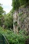 Thumbs/tn_Vakantie 2023 025.jpg